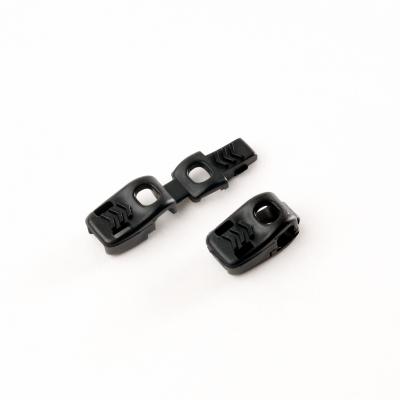 Cannon Clip